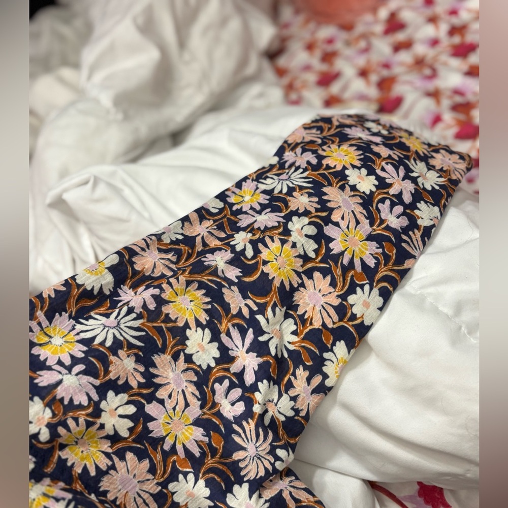 Madewell ✨ Robe Jacket - Picture 8 of 8
